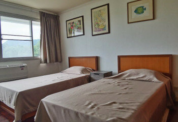 Кондоминиум в Саттахипе, Таиланд | THE138429