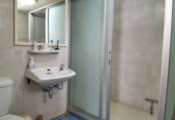 Кондоминиум в Саттахипе, Таиланд | THE138429