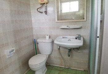 Кондоминиум в Саттахипе, Таиланд | THE138429