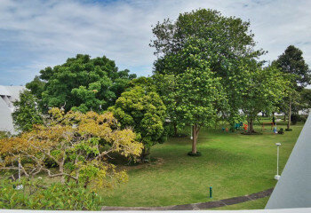 Кондоминиум в Саттахипе, Таиланд | THE138429