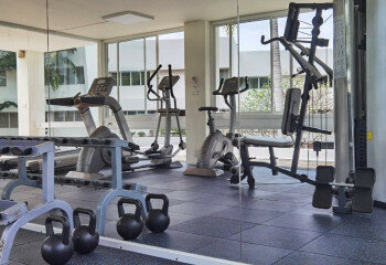 Кондоминиум в Саттахипе, Таиланд | THE138429