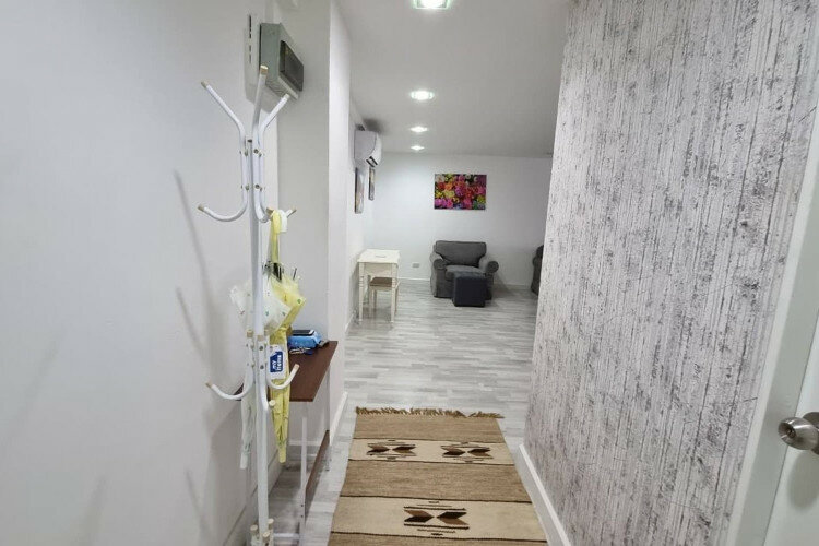 Кондоминиум в Банг Ламунге, Таиланд | THE238504