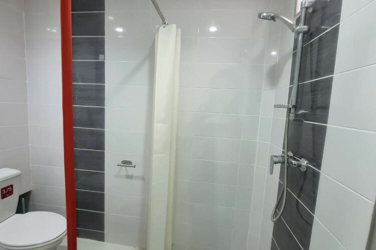 Кондоминиум в Банг Ламунге, Таиланд | THE238504