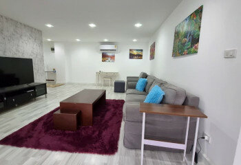 Кондоминиум в Банг Ламунге, Таиланд | THE238504