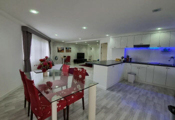 Кондоминиум в Банг Ламунге, Таиланд | THE238504