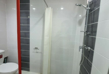 Кондоминиум в Банг Ламунге, Таиланд | THE238504