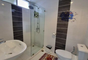 Кондоминиум в Банг Ламунге, Таиланд | THE238504