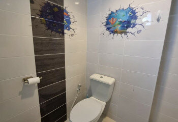 Кондоминиум в Банг Ламунге, Таиланд | THE238504