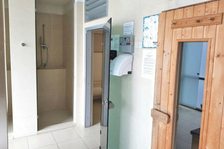 Кондоминиум в Бангкоке, Таиланд | THE332984