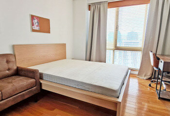 Кондоминиум в Бангкоке, Таиланд | THE332984