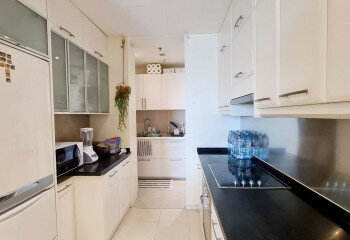 Кондоминиум в Бангкоке, Таиланд | THE332984