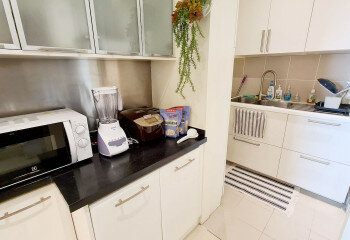 Кондоминиум в Бангкоке, Таиланд | THE332984