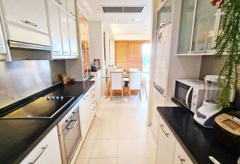 Кондоминиум в Бангкоке, Таиланд | THE332984