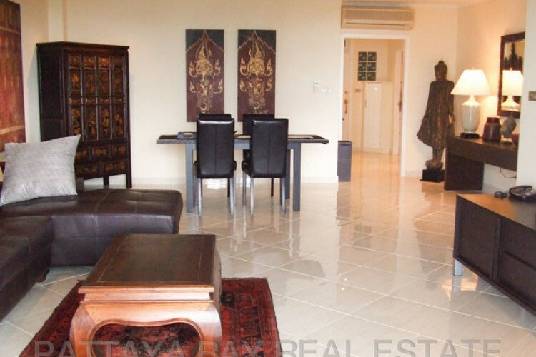 Кондоминиум в Банг Ламунге, Таиланд | THE339843