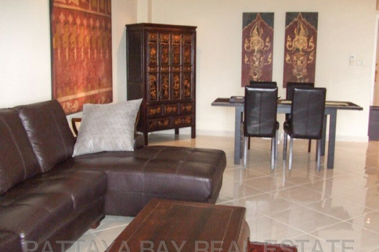 Кондоминиум в Банг Ламунге, Таиланд | THE339843