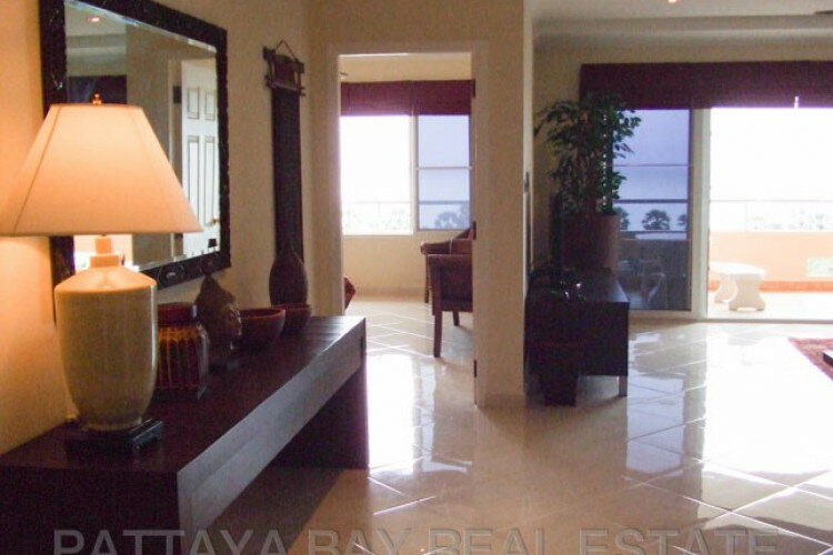 Кондоминиум в Банг Ламунге, Таиланд | THE339843