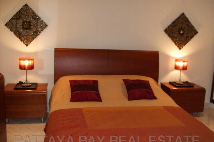 Кондоминиум в Банг Ламунге, Таиланд | THE339843