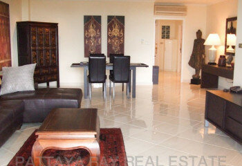 Кондоминиум в Банг Ламунге, Таиланд | THE339843