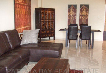 Кондоминиум в Банг Ламунге, Таиланд | THE339843