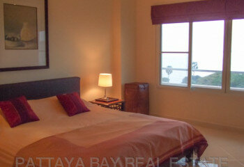 Кондоминиум в Банг Ламунге, Таиланд | THE339843