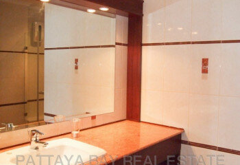 Кондоминиум в Банг Ламунге, Таиланд | THE339843