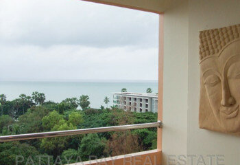 Кондоминиум в Банг Ламунге, Таиланд | THE339843