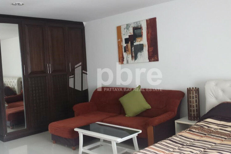 Кондоминиум в Банг Ламунге, Таиланд | THE440260