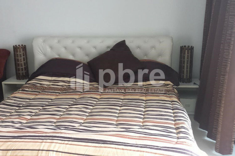 Кондоминиум в Банг Ламунге, Таиланд | THE440260