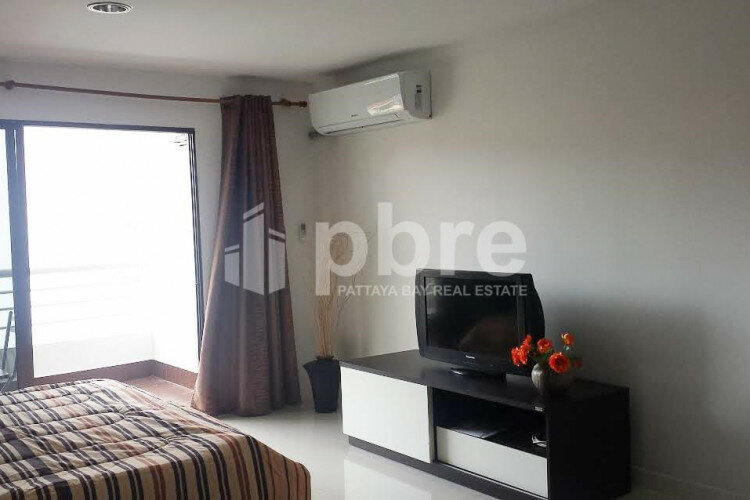 Кондоминиум в Банг Ламунге, Таиланд | THE440260