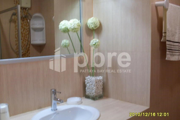 Кондоминиум в Банг Ламунге, Таиланд | THE440260