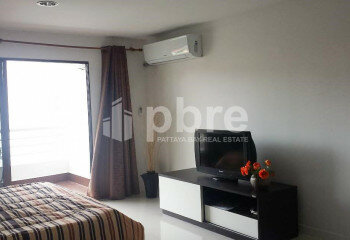 Кондоминиум в Банг Ламунге, Таиланд | THE440260