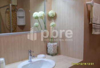 Кондоминиум в Банг Ламунге, Таиланд | THE440260