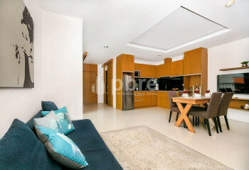 Кондоминиум в Банг Ламунге, Таиланд | THE240057