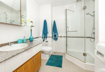 Кондоминиум в Банг Ламунге, Таиланд | THE240057