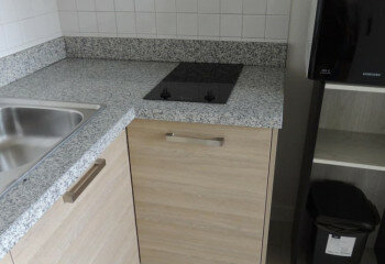 Кондоминиум в Бангкоке, Таиланд | THE348216