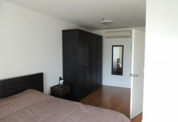 Кондоминиум в Бангкоке, Таиланд | THE348216