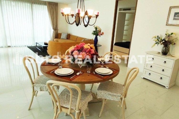 Кондоминиум в Банг Ламунге, Таиланд | THE540138