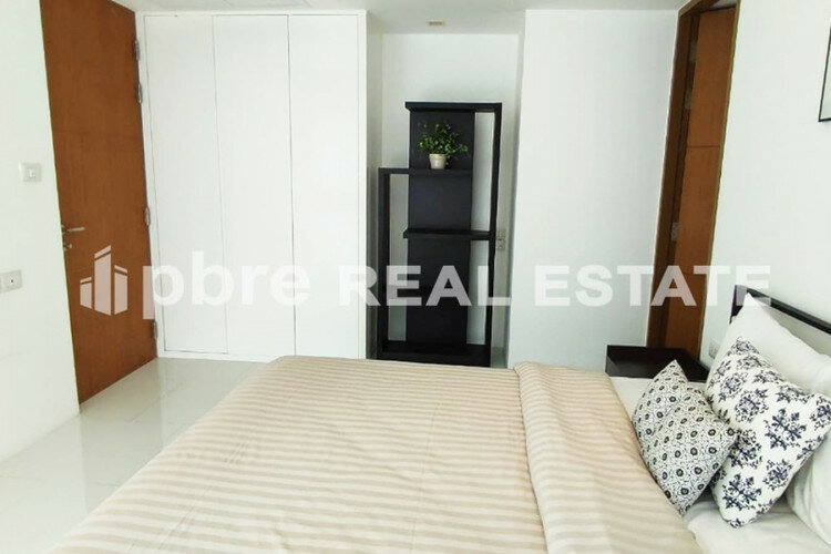 Кондоминиум в Банг Ламунге, Таиланд | THE540138