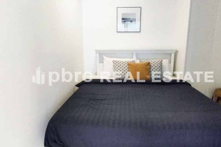 Кондоминиум в Банг Ламунге, Таиланд | THE540138