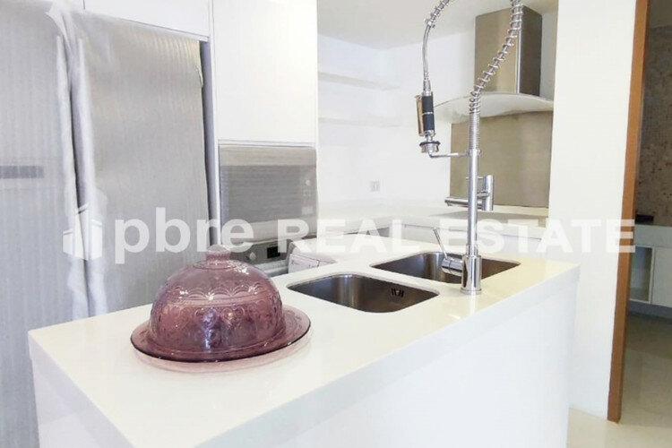 Кондоминиум в Банг Ламунге, Таиланд | THE540138