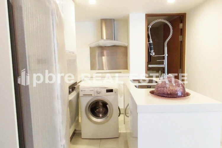 Кондоминиум в Банг Ламунге, Таиланд | THE540138