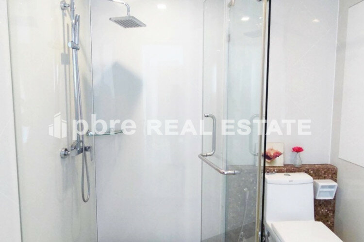 Кондоминиум в Банг Ламунге, Таиланд | THE540138