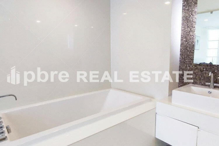 Кондоминиум в Банг Ламунге, Таиланд | THE540138