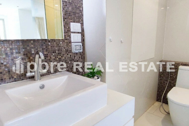 Кондоминиум в Банг Ламунге, Таиланд | THE540138