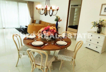 Кондоминиум в Банг Ламунге, Таиланд | THE540138