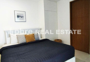 Кондоминиум в Банг Ламунге, Таиланд | THE540138