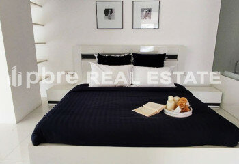 Кондоминиум в Банг Ламунге, Таиланд | THE540138