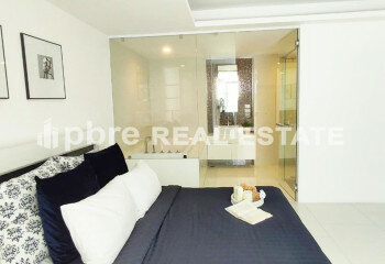 Кондоминиум в Банг Ламунге, Таиланд | THE540138