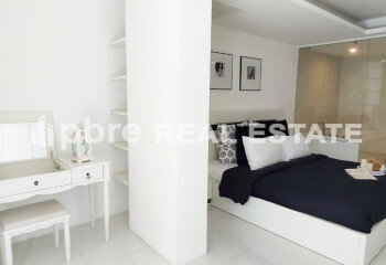 Кондоминиум в Банг Ламунге, Таиланд | THE540138