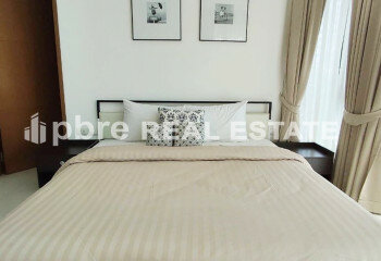 Кондоминиум в Банг Ламунге, Таиланд | THE540138